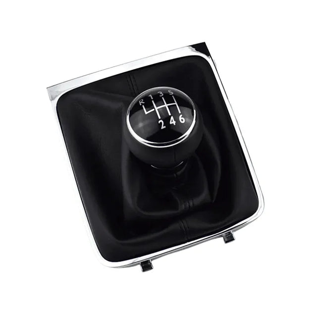 set-manson-si-nuca-schimbator-viteze-6-trepte-vw-passat-b6-1