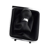 set-manson-si-nuca-schimbator-viteze-6-trepte-vw-passat-b6-2