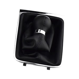 set-manson-si-nuca-schimbator-viteze-6-trepte-vw-passat-b6-2