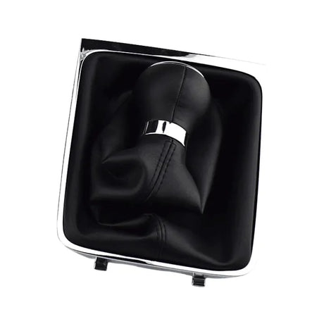 set-manson-si-nuca-schimbator-viteze-6-trepte-vw-passat-b6-2