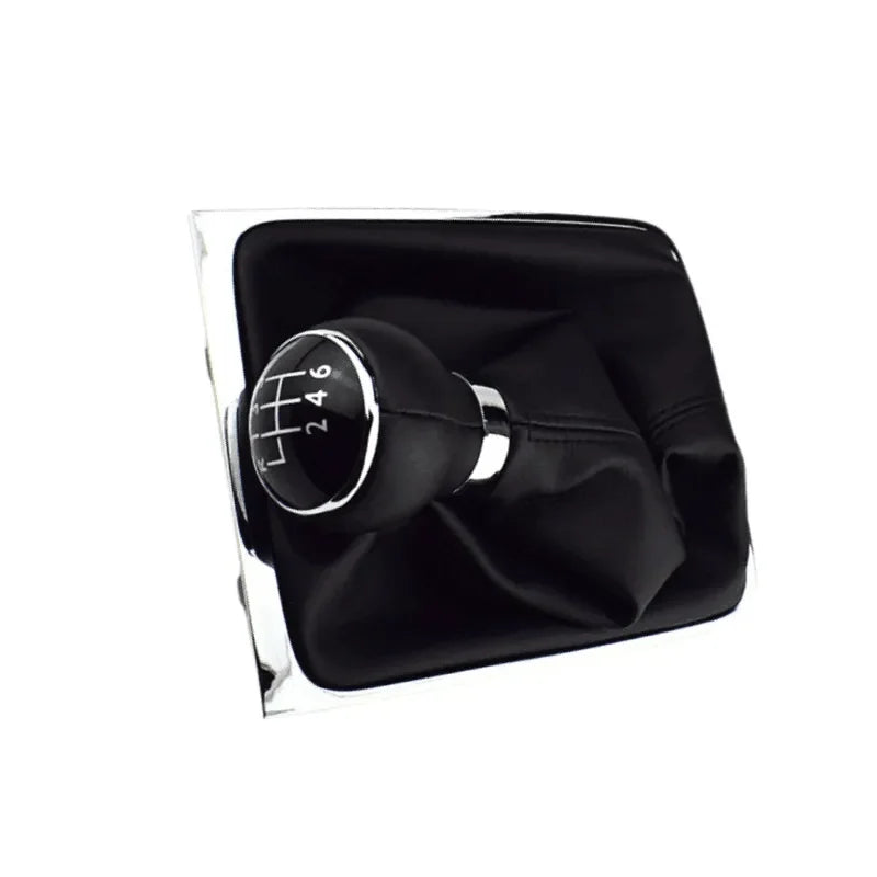 set-manson-si-nuca-schimbator-viteze-6-trepte-vw-passat-b6-3