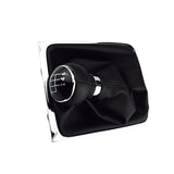 set-manson-si-nuca-schimbator-viteze-6-trepte-vw-passat-b6-3