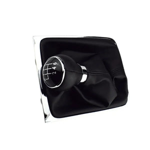 set-manson-si-nuca-schimbator-viteze-6-trepte-vw-passat-b6-3