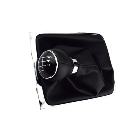 set-manson-si-nuca-schimbator-viteze-6-trepte-vw-passat-b6-3