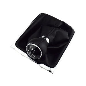 set-manson-si-nuca-schimbator-viteze-6-trepte-vw-passat-b6-4