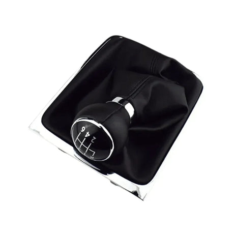 set-manson-si-nuca-schimbator-viteze-6-trepte-vw-passat-b6-4