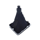 set-manson-si-nuca-schimbator-viteze-6-trepte-vw-passat-b6-5