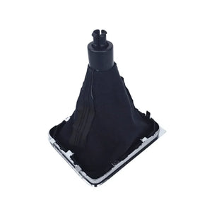 set-manson-si-nuca-schimbator-viteze-6-trepte-vw-passat-b6-5