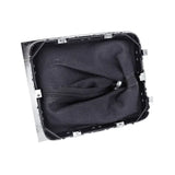 set-manson-si-nuca-schimbator-viteze-6-trepte-vw-passat-b6-6