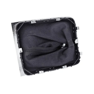 set-manson-si-nuca-schimbator-viteze-6-trepte-vw-passat-b6-6