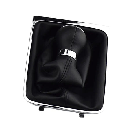 Set manson si nuca schimbator viteze 6 trepte VW Passat B6