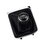 Set manson si nuca schimbator viteze 6 trepte VW Passat B6