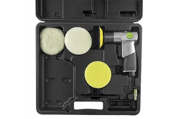 set-masina-de-lustruire-pneumatica-cu-accesorii-jbm-1