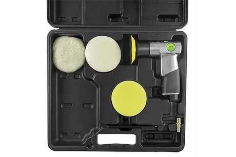 set-masina-de-lustruire-pneumatica-cu-accesorii-jbm-1