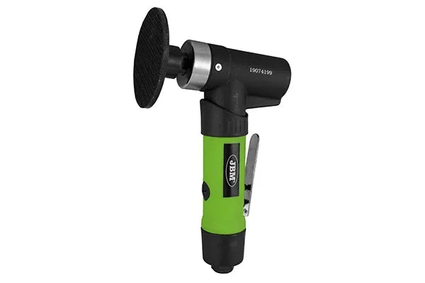 set-masina-pneumatica-polisare-si-accesorii-jbm-1