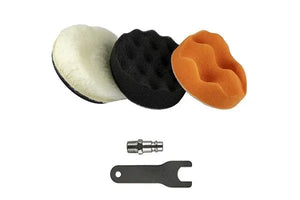 set-masina-pneumatica-polisare-si-accesorii-jbm-2