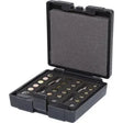 set-master-pentru-reparare-filet-buson-baie-de-ulei-64-de-piese-1