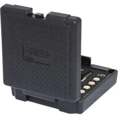 set-master-pentru-reparare-filet-buson-baie-de-ulei-64-de-piese-4