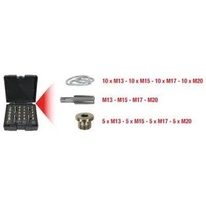 set-master-pentru-reparare-filet-buson-baie-de-ulei-64-de-piese-5