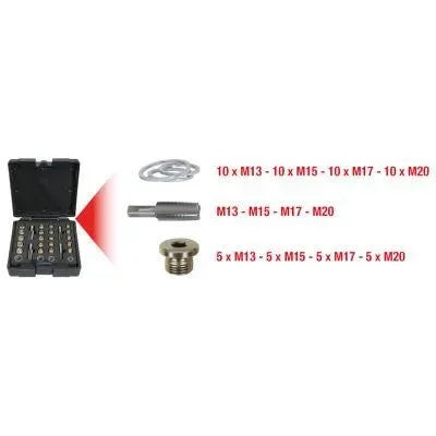 set-master-pentru-reparare-filet-buson-baie-de-ulei-64-de-piese-5