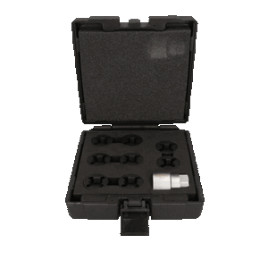 set-master-pentru-reparare-filet-buson-baie-de-ulei-64-de-piese-8