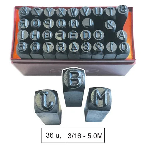 set-matrita-poanson-cu-litere-si-numere-36-piese-jbm-1