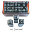set-matrita-poanson-cu-litere-si-numere-36-piese-jbm-1