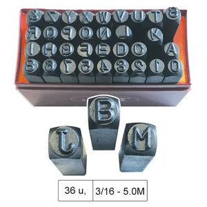 set-matrita-poanson-cu-litere-si-numere-36-piese-jbm-1