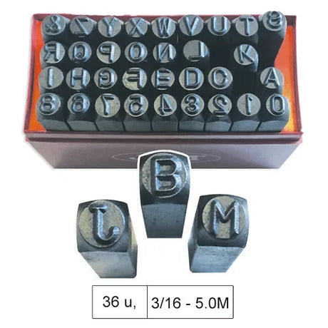 set-matrita-poanson-cu-litere-si-numere-36-piese-jbm-1