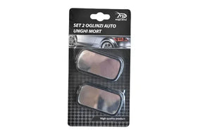 set-oglinzi-auto-unghi-mort-2-buc-1