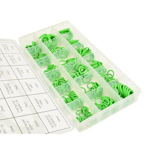 set-oringuri-verzi-270buc-geko-3