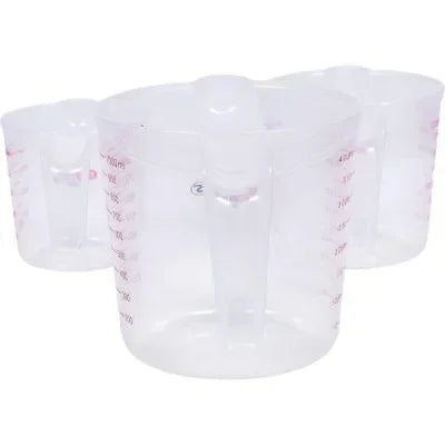 set-pahare-gradate-3-piese-2