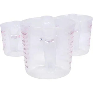 set-pahare-gradate-3-piese-2