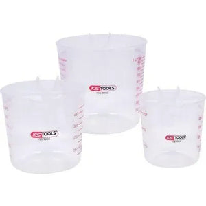 set-pahare-gradate-3-piese-4