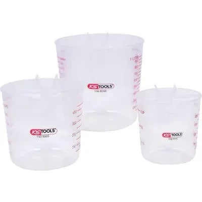set-pahare-gradate-3-piese-4