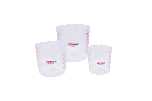 set-pahare-gradate-3-piese-8