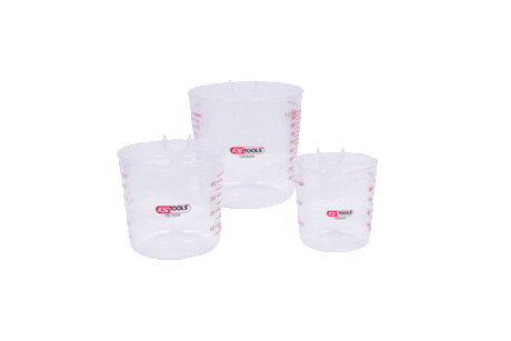 set-pahare-gradate-3-piese-8