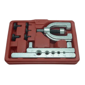 set-pentru-bercuit-conducte-frana-jbm-1