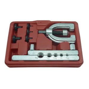 set-pentru-bercuit-conducte-frana-jbm-1