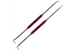set-pentru-extras-garnituri-2-buc-jbm-1