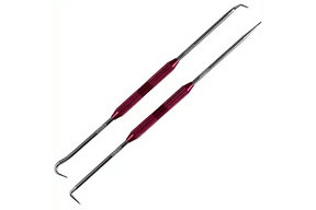 set-pentru-extras-garnituri-2-buc-jbm-1