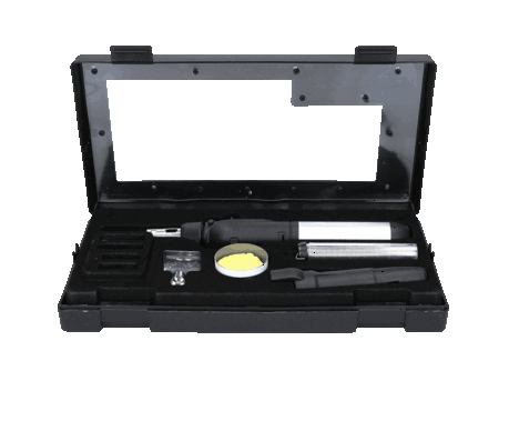 set-pentru-micro-lipituri-11-piese-1