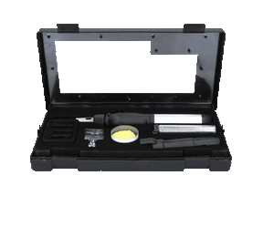set-pentru-micro-lipituri-11-piese-1