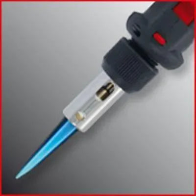 set-pentru-micro-lipituri-11-piese-2