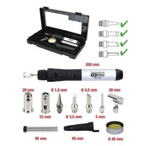 set-pentru-micro-lipituri-11-piese-3