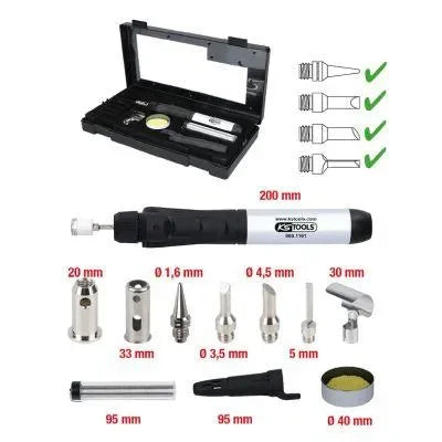 set-pentru-micro-lipituri-11-piese-3