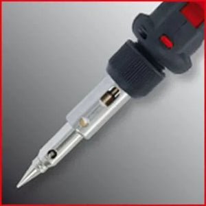 set-pentru-micro-lipituri-11-piese-5