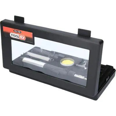 Set pentru micro-lipituri - 11 piese