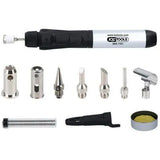 Set pentru micro-lipituri - 11 piese