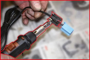 set-pentru-micro-lipituri-11-piese-8